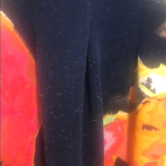 Vince Camuto Dress - Picture 3 of 7